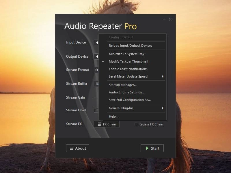 Aktivatsiya Audio Repeater Pro 1.6.3.webp