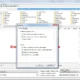 Aktivatsiya Audio Transcoder 2.9.0.1331.webp