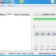 Aktivatsiya Audiobook Reader 0.0.7.1 Portable.webp