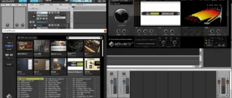 Aktivatsiya Audioease Altiverb 7 Xl V7.2.8.webp