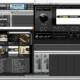 Aktivatsiya Audioease Altiverb 7 Xl V7.2.8.webp