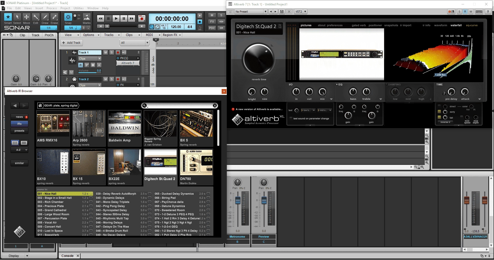 Aktivatsiya Audioease Altiverb 7 Xl V7.2.8.webp