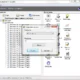 Aktivatsiya Audiograil 7.11.2.216.webp