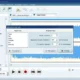 Aktivatsiya Audiomaster 2.0 Repack Portable By Trovel.webp