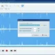 Aktivatsiya Audiomaster 3.0 Repack By Kaktustv.webp