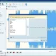 Aktivatsiya Audiomaster 3.35 Repack By Tryroom.webp