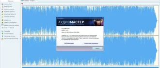 Aktivatsiya Audiomaster 3.35 Repack By Elchupacabra.webp