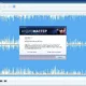 Aktivatsiya Audiomaster 3.35 Repack By Elchupacabra.webp