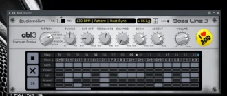 Aktivatsiya Audiorealism Abl3 3.2.2 Vsti.webp
