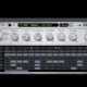Aktivatsiya Audiorealism Abl3 3.2.2 Vsti.webp