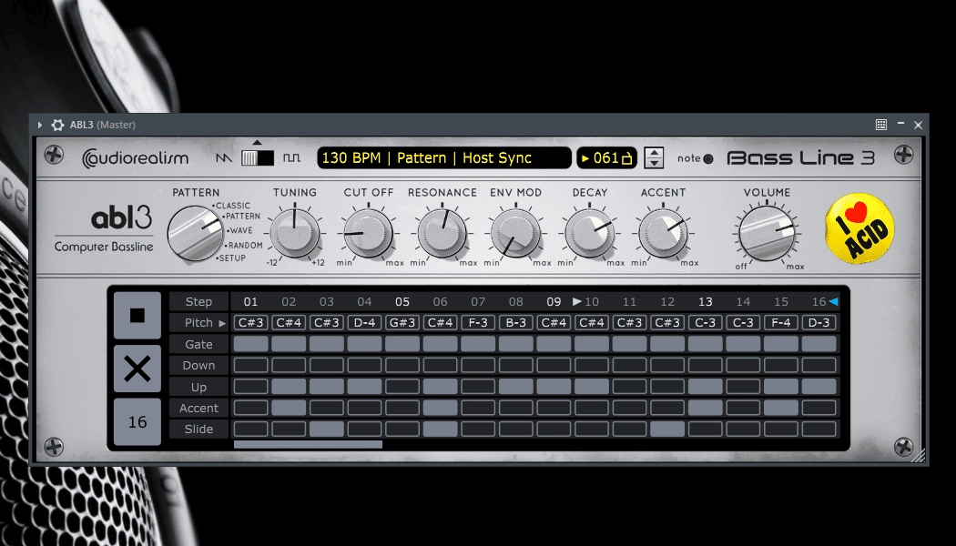 Aktivatsiya Audiorealism Abl3 3.2.2 Vsti.webp