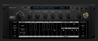 Aktivatsiya Audiorealism Abl3 3.3.3.2 Standalone Vsti Vsti 3 Repack By Tcd.webp