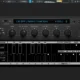 Aktivatsiya Audiorealism Abl3 3.3.3.2 Standalone Vsti Vsti 3 Repack By Tcd.webp
