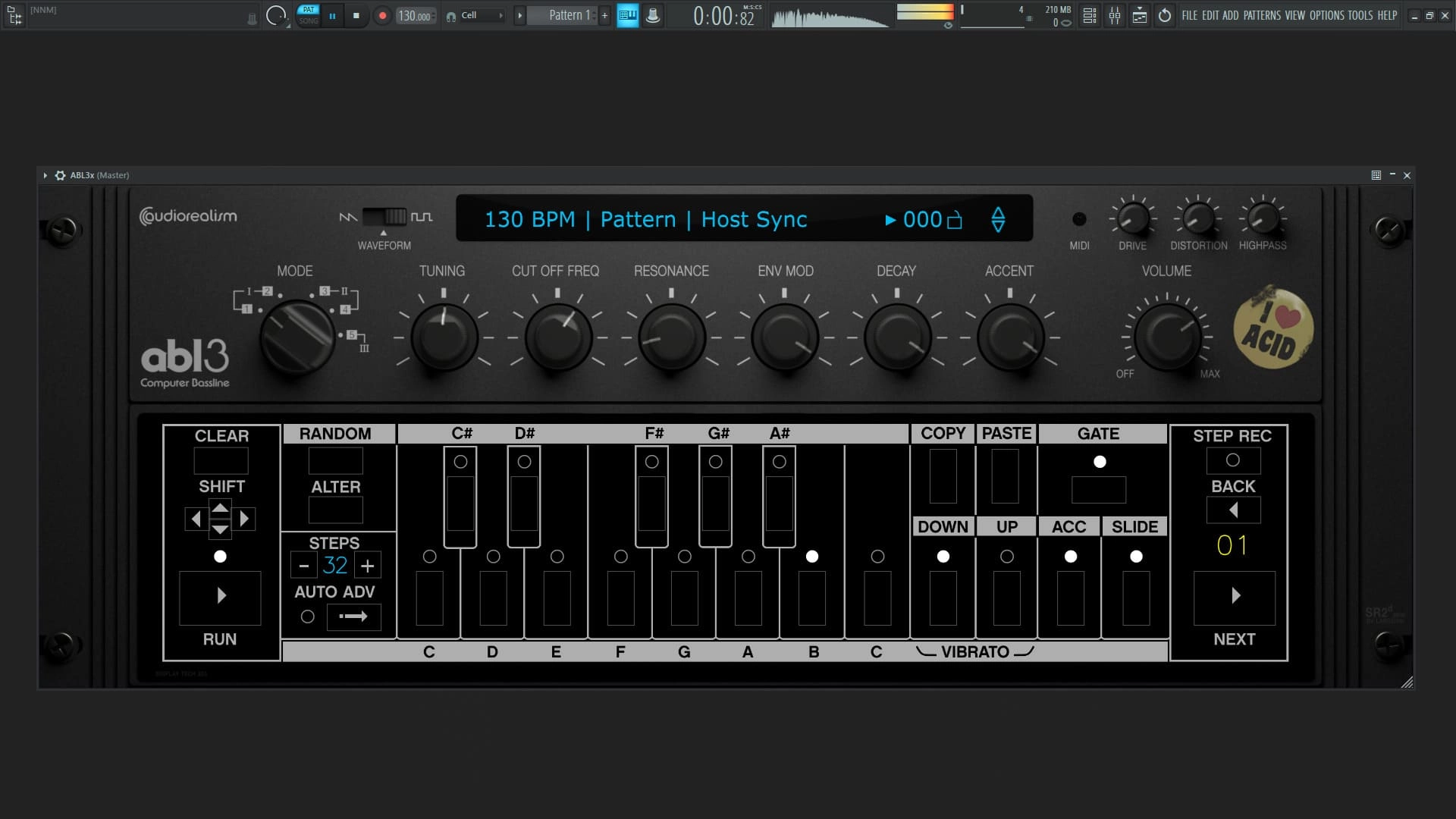 Aktivatsiya Audiorealism Abl3 3.3.3.2 Standalone Vsti Vsti 3 Repack By Tcd.webp