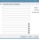 Aktivatsiya Audioshell V 2.3.6.webp