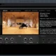 Aktivatsiya Audioease Altiverb7 Xl 7.2.8 Vst Aax X86 X64 Retail.webp