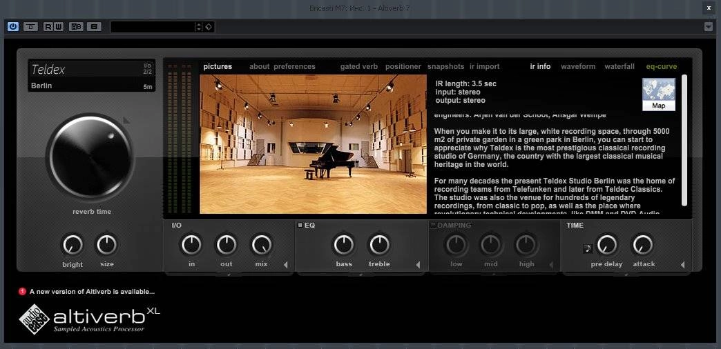 Aktivatsiya Audioease Altiverb7 Xl 7.2.8 Vst Aax X86 X64 Retail.webp
