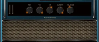 Aktivatsiya Audiolounge Urs Wiesendanger Rhodes Affair 2 Vsti Au Win.osx X86 X64.webp