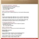 Aktivatsiya Audiolounge Urs Wiesendanger Rhodes Affair 2.4.2.0 Vsti X86 X64.webp