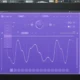 Aktivatsiya Audiomodern Panflow 1.0.0 Standalone Vst Vst 3 Aax.webp