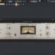 Aktivatsiya Audiopunks Spectra 610 Complimiter 1.0.0 Vst 3 Aax.webp