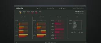 Aktivatsiya Audiority Deleight 1.3.0 Vst Vst3 Aax.webp