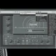 Aktivatsiya Audiority Plexitape 1.1.0 Vst Vst3 Aax.webp