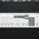 Aktivatsiya Audiority Polaris 1.8.1 Vst Vst3 Aax.webp