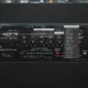 Aktivatsiya Audiority Space Station Um282 1.0.0 Vst Vst3 Aax.webp