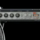 Aktivatsiya Audiority The Abuser 1.4.0 Vst2 Aax Repack By Vr.webp