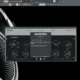 Aktivatsiya Audiority Tube Modulator 1.1.0 Vst Aax.webp