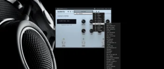 Aktivatsiya Audiority Xenoverb 1.0.5 Vst Aax.webp