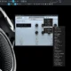 Aktivatsiya Audiority Xenoverb 1.0.5 Vst Aax.webp