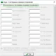 Aktivatsiya Aura 2.8.0d.193 Portable.webp