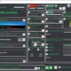 Aktivatsiya Aura 2.8.10d.213.webp