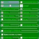 Aktivatsiya Aura 2.8.5n.197 Portable.webp