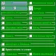 Aktivatsiya Aura 2.8.6.198 Portable.webp