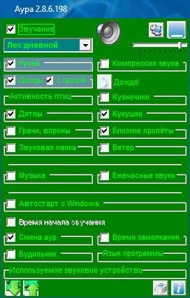 Aktivatsiya Aura 2.8.6.198 Portable.webp