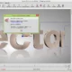 Aktivatsiya Aurora 3d Animation Maker 16.01070843 Portable By Portableapps.webp