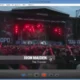 Aktivatsiya Aurora Blu Ray Media Player 2.14.4.1691 Final.webp