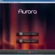 Aktivatsiya Aurora Blu Ray Media Player 2.18.4.2065 Repack By Alekseypopovv.webp