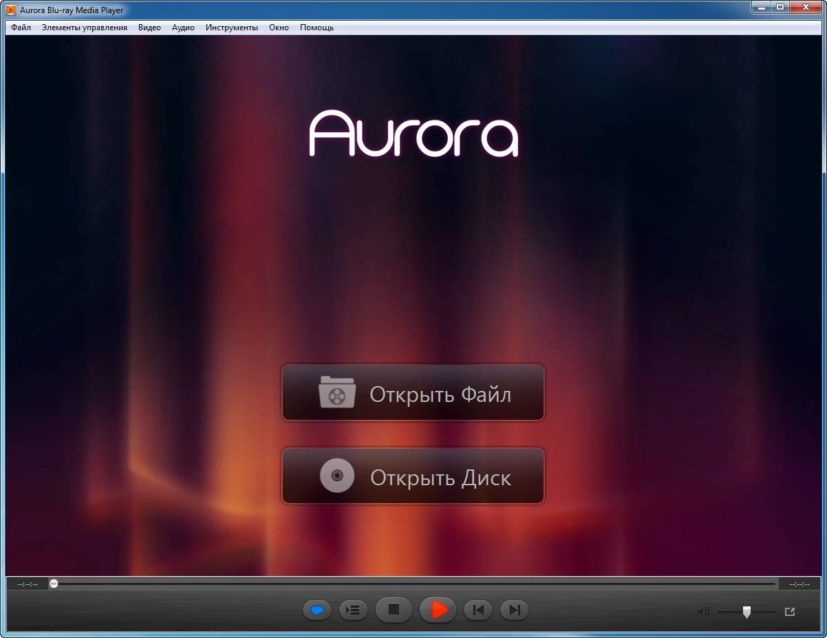Aktivatsiya Aurora Blu Ray Media Player 2.18.4.2065 Repack By Alekseypopovv.webp