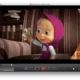 Aktivatsiya Aurora Blu Ray Player 2.17.2.webp