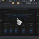 Aktivatsiya Aurora Dsp Rhino 1.7.0 Standalone Vst 3 Aax Repack By Tcd.webp