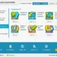 Aktivatsiya Auslogics Boostspeed 6.5.6.0.webp