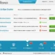 Aktivatsiya Auslogics Boostspeed 7.0.0.0 Premium Repack By Alker.webp