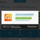 Aktivatsiya Auslogics Boostspeed 7.2.0.0 Premium Repack By Kpojiuk.webp