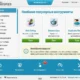 Aktivatsiya Auslogics Boostspeed 7.5.0.0 Premium.webp