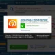 Aktivatsiya Auslogics Boostspeed 8.0.2.0 Repack By Kpojiuk.webp