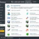 Aktivatsiya Auslogics Boostspeed 8.0.2.0 Repack By Elchupacabra.webp